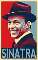 その他 Frank Sinatra: Portrait [VHS] Frank Sinatra: Portrait [VHS]